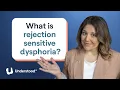 Psychologist answers biggest questions on AD and emotions Experts Answer