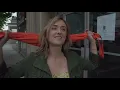 Download Lagu fall in love with ashley johnson for 78 seconds straight