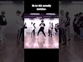 Ayo-