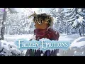 Juice WRLD - Frozen Emotions (Unreleased Christmas Album)