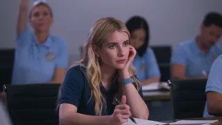 بيسيبها عشان جاهله وبتشتغل في بار وهو متعلم لكنها بتغير نفسها وبتخليه يندم 