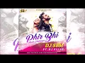 Download Lagu Phir Bhi Tumko Chahunga Remix