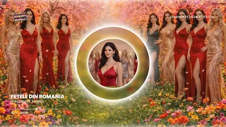 romania pe manele fetele din romania
