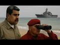 Download Lagu El misterio de los destructores a Curacao (a 250 km de Caracas)