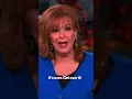 The View s Alyssa Farah Griffin Snaps That We Have Trump Because Dems Screwed This Up