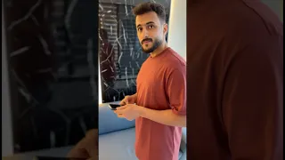 معاناتي ويا اسئلة طلاب الثالث 