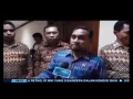 Kabar Senator - Selamat Pagi Indonesia MetroTV 21 April 2016