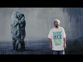 GONDWANA - PIÉNSAME (Video Oficial)