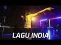 Download Lagu FULL LAGU INDIA 2025 FULL BASS BREAKBEAT NONSTOP MUSIC LIVE 24 JAM B7