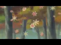 GIF Fall to Winter Transition
