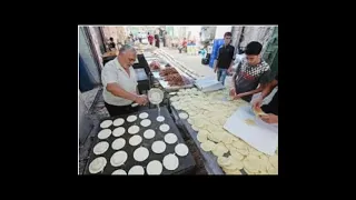 مرحب شهر الصوم عبد العزيز محمود رمضان زمان 