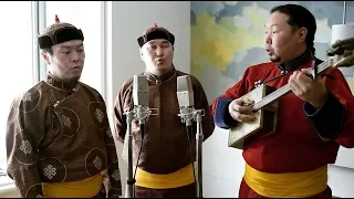 گروه آلش    ادیسکی دگ بوستامنی  دندنها