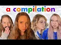 every PARTY CITY skit so far