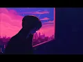 I can't sleep. It's 4am ~ lofi hip hop mix