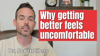 Why You Self Sabotage And How To Stop 