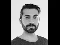Download Lagu Het Filosofisch Café met o.a. Sinan Çankaya