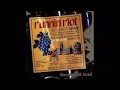 Runnin' Riot - Runnin' Riot (Cock Sparrer cover)