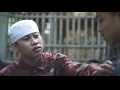 Download Lagu Agos kotak mancing emosi