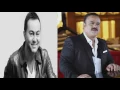 Download Lagu Haber Gelmiyor Yardan - Serdar Ortaç ft. Bülent Serttaş (HD AUDİO)