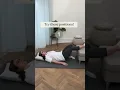 Download Lagu Morning Back Pain? - Try Out These Sleeping Positions!