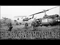 Download Lagu Best Rock Songs Vietnam War Music - Best Classic Rock Vol.17 -Top Rock Song