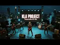 Lagu KLA PROJECT - TERPURUKKU DI SINI | ROCK METAL COVER