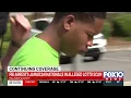 Jamaican nationals accused of running lottery scam from Baldwin County