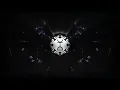 Faithless - We Come 1 (Adam Beyer Remix) [Drumcode]