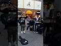 Ferah Zeydan Biri bana gelsin