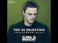 Follow The White Rabbit (Extended Mix)