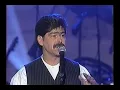 Alabama - Angels Among Us LIVE 1995