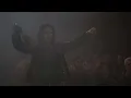 Lucas Cervetti - GONG TRASCENDENTAL (Vivo en Buenos Aires)