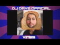 Download Lagu Funny Vine 2016 - DJ Dave Official