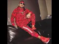 Machel Montano x Jacob (Kassav) - Dance (Ole Ting Riddim)Soca 2019