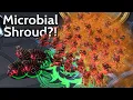 Download Lagu The FORGOTTEN Zerg Ability That Changes Everything! StarCraft 2