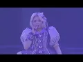 【LIVE映像】CANDY TUNE UNIT BOX『アンインストールちゅー』at 日本武道館 (2026/6/6)