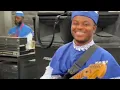Download Lagu ESOCS PORT HARCOURT PROVINCE OAP 2024 DAY 1