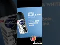 NIVEA Men Deodorant Black \u0026 White Original Roll On, 50ml.Link in the Description Box👇🏻👇🏻👇🏻