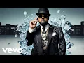Download Lagu Ice Cube - I'm freezing (2025) ft. The Game \u0026 Cypress Hill.