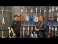 Guitar Center CEO Responds To My Criticism