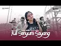 Download Lagu FULL SENYUM SAYANG | LALA WIDY feat. SKANDAL | SKA DANGDUT VERSION