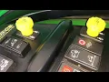 John Deere Controller Fix