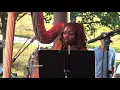 Brandee Younger Quartet - Journey in Satchidananda and Blue Nile - Alice Coltrane
