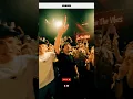 Download Lagu Track :- Somebody That I Used To Know - Avaion Remix