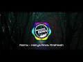 Download Lagu Remix - Hanya Rindu Andmesh