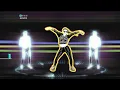 Just Dance 2015 - Classic by MKTO (2700+ Subs. Special Fanmade Mashup)