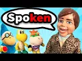 SML Movie Spoken REUPLOADED