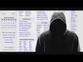 FraudWatch Craigslist and eBay scams