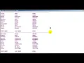 Case Conversion Lower Case Upper Case Initcap Case