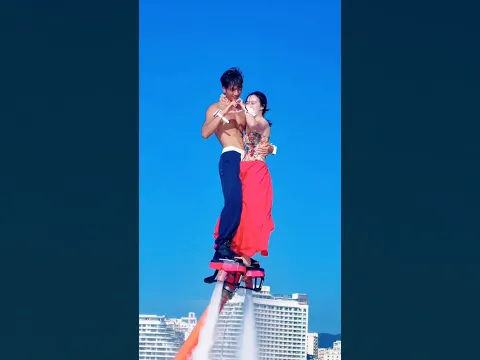#flyboard #watersport #watersports #extremesports #outdoors